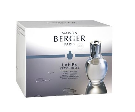 Maison Berger - Ricarica ORANGE de CANNELLE 475ml per Diffusore Elettrico  Elettrico